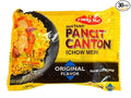 Lucky Me! Instant Noodle Soup (Original 30 Pack)