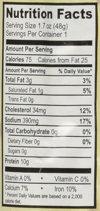 Nick's Sticks Clean &amp Balanced Spicy Free Range Turkey Snack Sticks | Made in the USA | Gluten Free | Paleo Keto Whole30 Approved | No Soy Antibiotics or Hormones (12 – 1.7oz. Packs of 2 Sticks