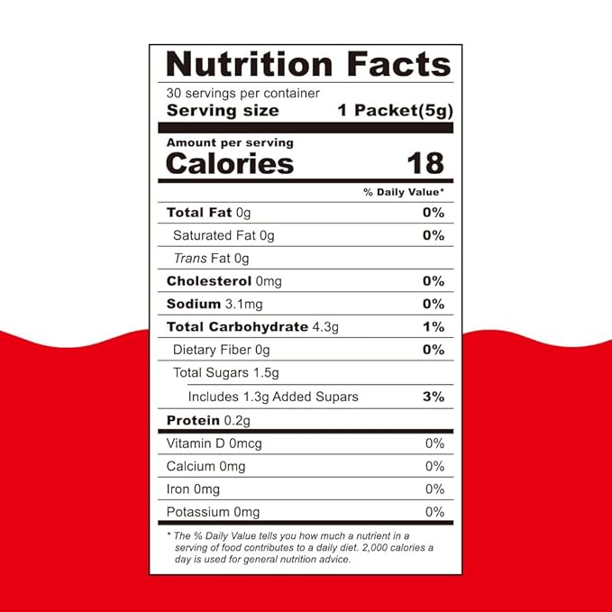 goiae SlimbuchaApple Flavor 30 packets-(Pineapple • Lemon )– Taiwanese High‑Altitude Tea • Rich in Postbiotics to Support Gut Flora • Patented Ingredients May Help Metabolism &amp Digestive Regulari