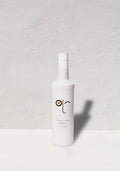 YAYA'S EVOO - Cold Pressed Extra Virgin Olive Oil Staight from Greece. 100% Pure EVOO Natural Superfood High Antioxidant Polyphenol Rich (500ml)