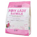 Biogreen Pink Lady Oatmilk 330g (1 Pack)