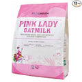 Biogreen Pink Lady Oatmilk 330g (12 Pack)