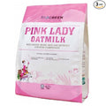 Biogreen Pink Lady Oatmilk 330g (3 Pack)