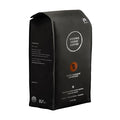 Kicking Horse Coffee Cliff Hanger Espresso Medium Roast Whole Bean 2.2 Pound - Certified Organic Fairtrade 35.2 Ounce