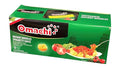 Asia Style Instant Noodles (CASE SET OMACHI SPAGHETTI STYLE POTATO NOODLES)