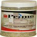 Primo 501 Chicken Tickler Rub by John Henry 11-Ounce Bottle