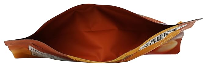 CRISPY MANGOES SNGL SRV (12x0.63)