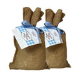 Sugar Cookie Mix