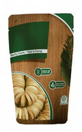 Premium Dried Fruits - Afghani Anjeer 200 Gm