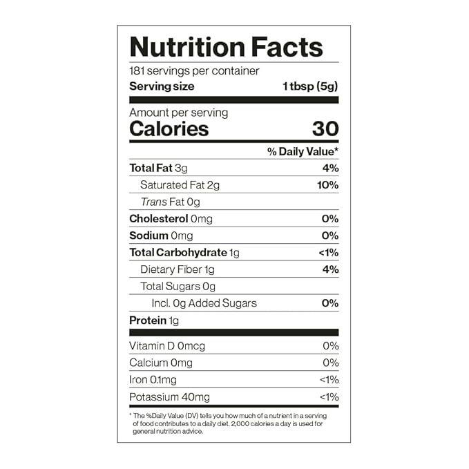 NaturaleBio Cacao Nibs Organic 2 lb. Unsweetened Non-Alkalized and Pure. Sugar-Free Dark Chocolate Chips Substitute. Non-GMO Gluten Free Tested for Heavy Metals. From Raw Cacao Beans