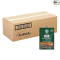 Starbucks Pike Place Roast Freshpack