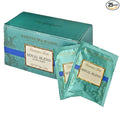 Fortnum &amp Mason British Tea Royal Blend 25 Teabags