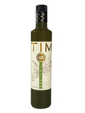 Entimio Italiano Organic Italian Extra Virgin Olive Oil from Italy 500+ mg/kg High in Polyphenols 2025 Gold Winner Tuscany evoo Cold Extracted Lab Tested for Drinking Cooking and Finishing