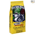New Hope Mills Mix Pancake Buttermilk 2-Pound (Pack of 6)