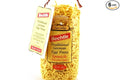 Spaetzle (Bavarian Style Pasta) - 17.6oz (Pack of 6)