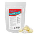 Bakerpan Meringue Powder for Royal Icing - 8 Ounce - Meringue Powder for Baking Frosting Icing Pies Cake Decorations
