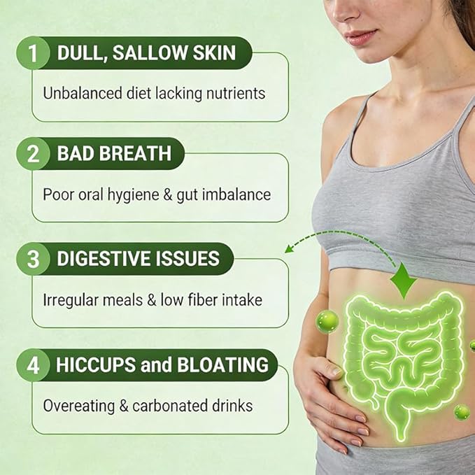 ZLYING Herbal Cleanse Tea Organic Oil Reducing Tea Traditional Formula with Cassia Seed Winter Melon Lotus Leaf Poria Green Tea for Wellness 20 Tea Bags and a cup