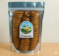 Prakruthi Anjeer (Figs) Dry Fruit 200g