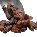 Deglet Noor Dates Pitted Natural Sweet Dried Fruit Golden-Amber High in Fiber 15 lb Bulk