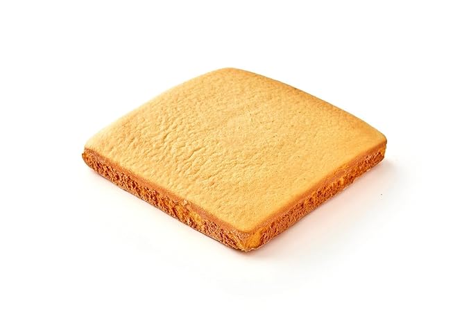 Gold Medal Yellow Cake Mix 5 Lb Box (Pack of 6)