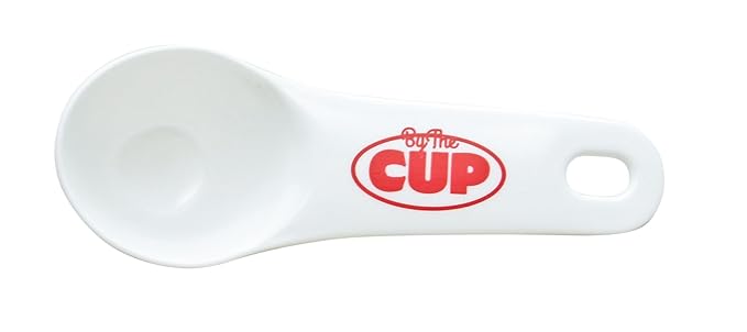 Kraft Jet-Puffed Mallow Bits Vanilla Flavor Marshmallows 3 Ounce (Pack of 6) with Portion Scoop