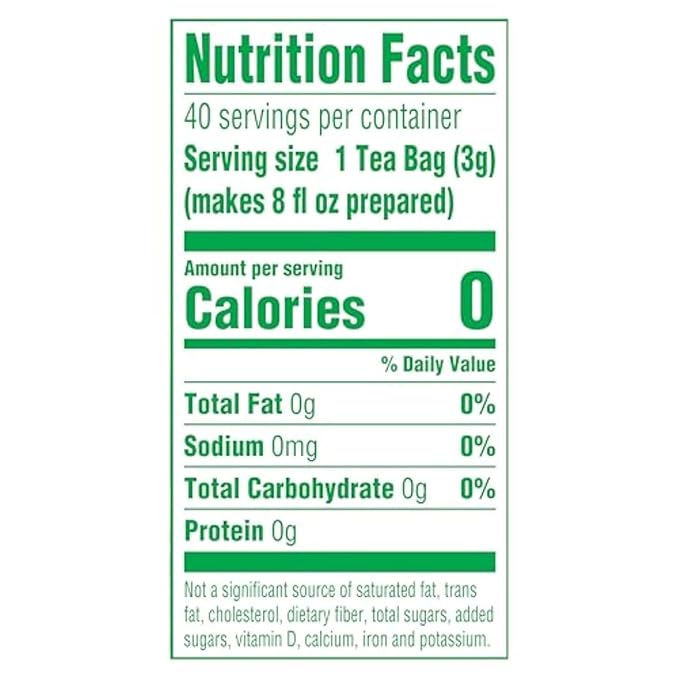 PG Tips Premium Black Tea For a Classic Caffeinated Beverage Black Tea Bags 240 Total Bags (40 Count - Pack of 6)