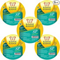 Koepoe Koepoe Bahan Kue Baiking Mix series SP 30g (Pack of 5)