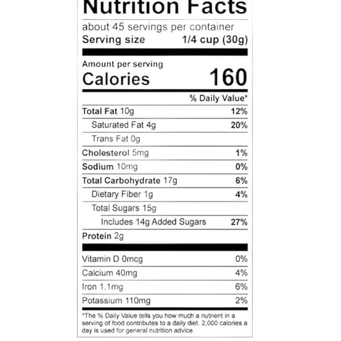 Milk Chocolate Covered Almonds 48 Ounces (2 Pack)
