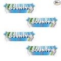 Bounty Riegel  24er Pack (24 x 57 g Riegel)