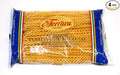Ferrara - Fusilli col Buco (Long Fusilli) N. 33 (4)- 16 oz. Packages
