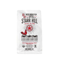 Organic Starr Hill Stout - Roasted by Red Rooster Coffee - Whole Bean Coffee - 2 Pound Bag