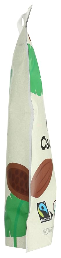 365 by Whole Foods Market Cacao Powder Organic 8 Ounce