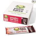 Organic Real Food Bar (Chocolate Peanut Butter) Non-GMO Gluten Free Vegan Nutrition Bars Energy Bars Super Food Simple Ingredients Best Tasting Healthy Snack Breakfast Bars Dairy Free Soy Fr
