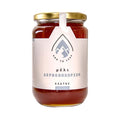 Greek Fir Honey 940gr/33.1oz
