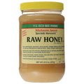 Y.S. Eco Bee Farms Raw Honey - 22 oz1pack