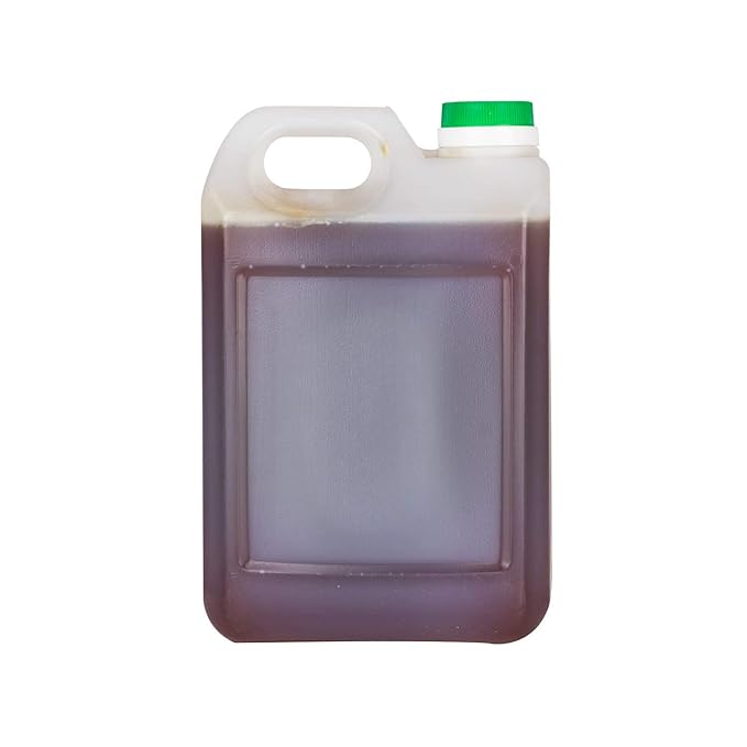 Tea Zone 71.4 fl.oz Longan Honey Syrup