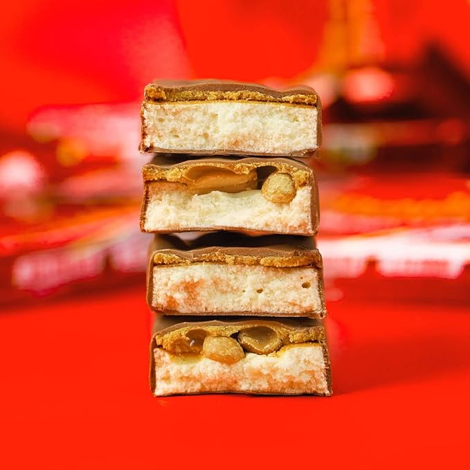 GRENADE CARB Killa BAR Peanut Nutter 12x60gm