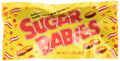 Charms Sugar Babies 24 Pack