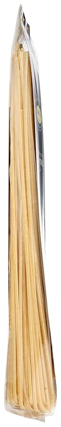 Camp'Oro Le Regionali Troccoli Pasta Pack of 4 Bag