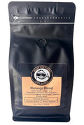 Sloth Life Coffee Whole Bean Costa Rica Naranjo Blend Medium Roast 1 Lb