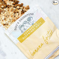 Doc's Daughters Superfood Overnight Oats - Banana Foster (6 Pack)