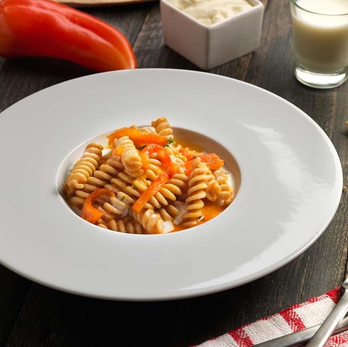 Cav. Giuseppe Cocco - Fusilli N. A33 (4)- 17.6 oz. Packages