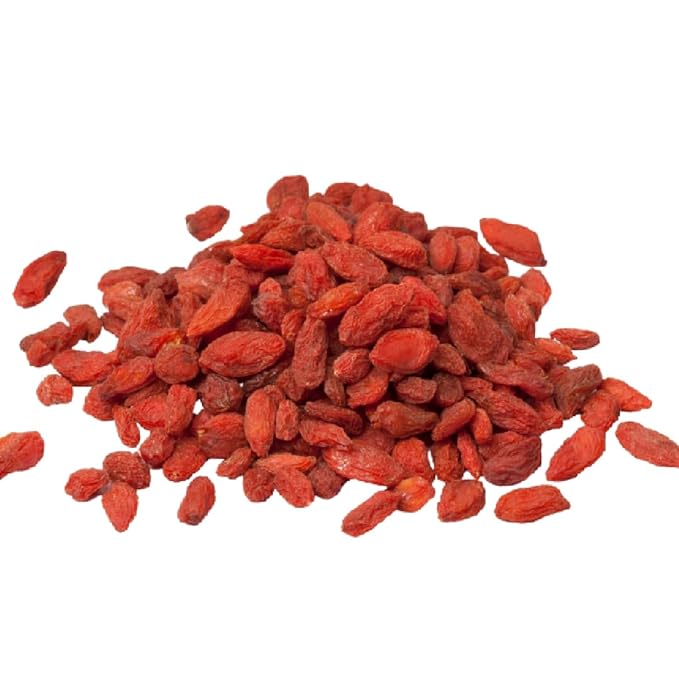 Gerbs Super 5 Dried Fruit Snack Mix 2 lbs. | Sweetened &amp Unsweetened Fruit No Artificial Additives Resealable Bag | Naturally Chewy &amp Fruit-Forward Blend | Top 14 Allergen-Free