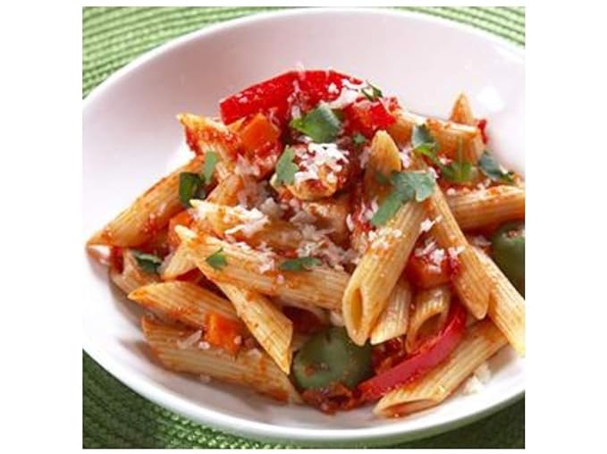 Barilla Penne Pasta 8 pk./16 oz.