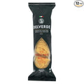 Delverde Angel Hair Nest Pasta 8.8 Ounce - 12 per case.