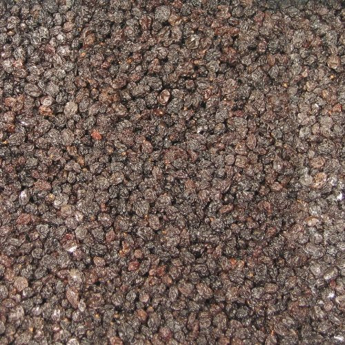 Zante Currants - 5 lb.