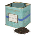 Fortnum &amp Mason British Tea Royal Blend 250g Loose English Tea in a Gift Tin Caddy