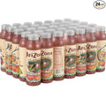 Arizona Dragonfruit Mango 20 Ounce (Pack of 24)