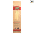 Montebello Pasta Linguini