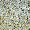 Grain Millers - Organic Quick Rolled Oats 25 lb